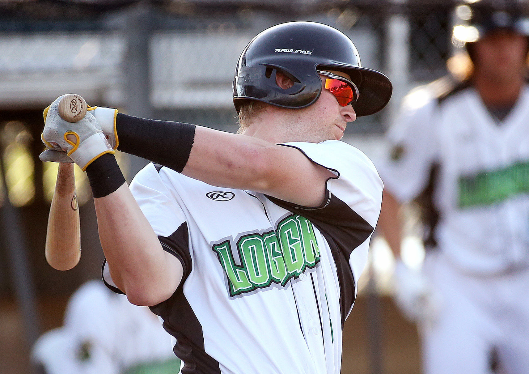 June 7: Mankato vs. La Crosse Loggers